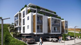 1 chambre Sozopol, région Bourgas