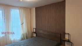 ������� 2-����� | Imot.bg � ����� ������ 13