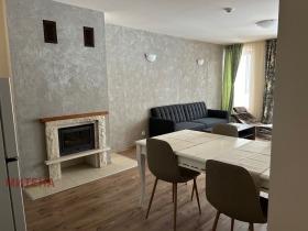 ������� 2-����� | Imot.bg � ����� ������ 7