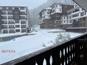 ������� 2-����� | Imot.bg � ����� ������ 3