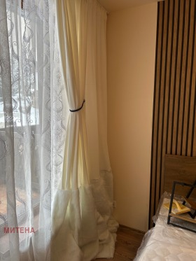 ������� 2-����� | Imot.bg � ����� ������ 16