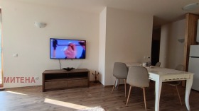 ������� 2-����� | Imot.bg � ����� ������ 17