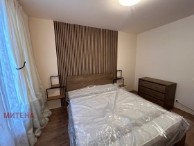 ������� 2-����� | Imot.bg � ����� ������ 14