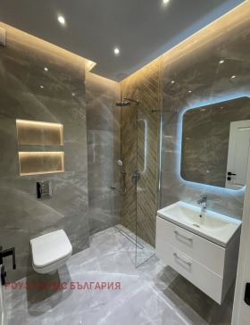 ������� 2-����� | Imot.bg � ����� ������ 11