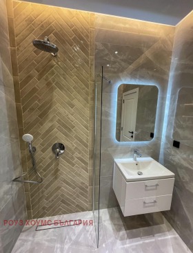 ������� 2-����� | Imot.bg � ����� ������ 10