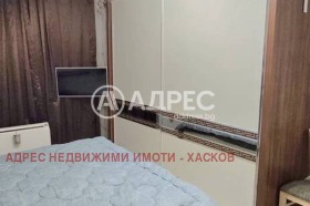 ������� 2-����� | Imot.bg � ����� ������ 6