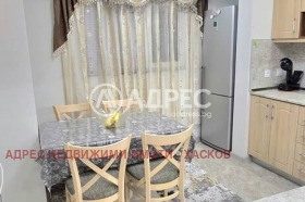 ������� 2-����� | Imot.bg � ����� ������ 2