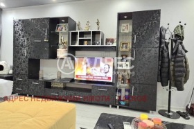 ������� 2-����� | Imot.bg � ����� ������ 3