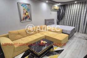 ������� 2-����� | Imot.bg � ����� ������ 4