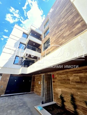 ������� 2-����� | Imot.bg � ����� ������ 4