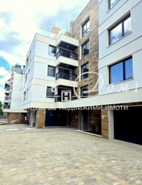������� 2-����� | Imot.bg � ����� ������ 3