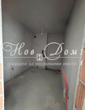 ������� 2-����� | Imot.bg � ����� ������ 12