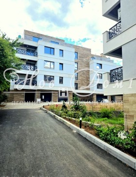 ������� 2-����� | Imot.bg � ����� ������ 2