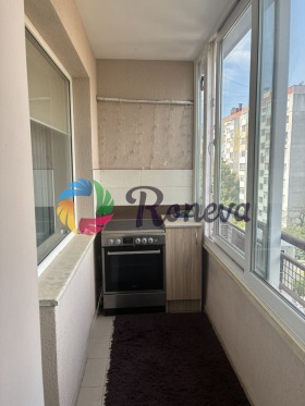 ������� 2-����� | Imot.bg � ����� ������ 8