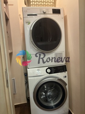 ������� 2-����� | Imot.bg � ����� ������ 11