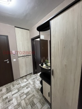 ������� 2-����� | Imot.bg � ����� ������ 5