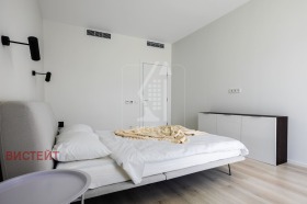 2 bedroom Vitosha, Sofia 7