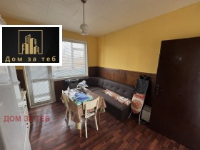 2 dormitoare Costinbrod, regiunea Sofia 7