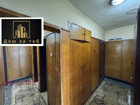 2 dormitoare Costinbrod, regiunea Sofia 3