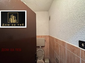 2 dormitoare Costinbrod, regiunea Sofia 10