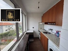 2 dormitoare Costinbrod, regiunea Sofia 8