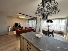  3- | Imot.bg    5