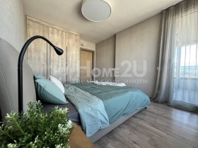  3- | Imot.bg    2