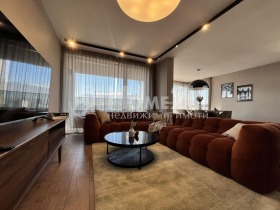  3- | Imot.bg    3