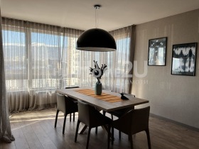  3- | Imot.bg    4