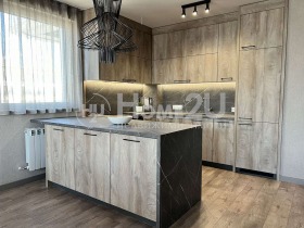  3- | Imot.bg    6