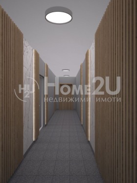  3- | Imot.bg    7