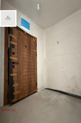  3- | Imot.bg    3