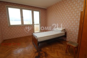  3- | Imot.bg    5