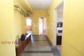  3- | Imot.bg    10
