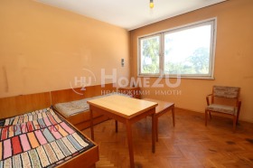  3- | Imot.bg    6