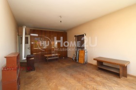  3- | Imot.bg    2