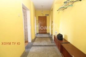  3- | Imot.bg    12