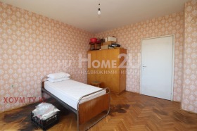  3- | Imot.bg    7