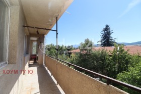  3- | Imot.bg    8