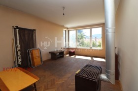  3- | Imot.bg    4