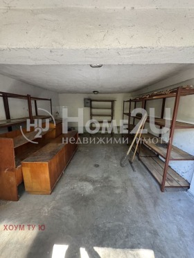  3- | Imot.bg    16