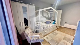  3- | Imot.bg    5