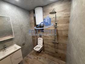 ����� ������� 3-�����,���� �����������, �����>