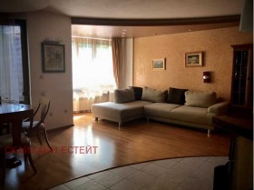 ������� 2-����� | Imot.bg � ����� ������ 2