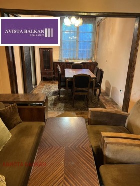 ������� 3-����� | Imot.bg � ����� ������ 2