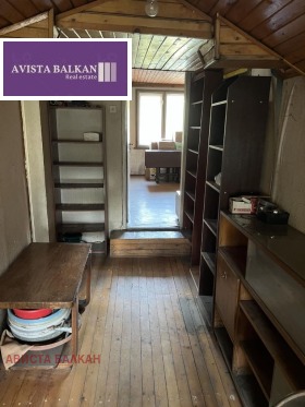 ������� 3-����� | Imot.bg � ����� ������ 10