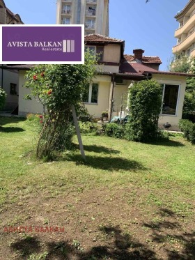 ������� 3-����� | Imot.bg � ����� ������ 14