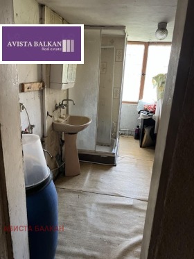 ������� 3-����� | Imot.bg � ����� ������ 11