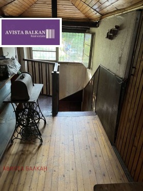 ������� 3-����� | Imot.bg � ����� ������ 8