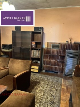 ������� 3-����� | Imot.bg � ����� ������ 4